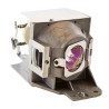PROJECTOR LAMP 210 W OSRAM