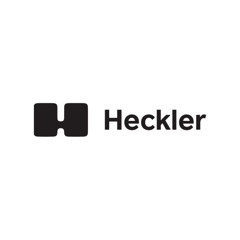 Console Insert for Sennheiser | APLIUM