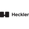 Console Insert for Sennheiser | APLIUM