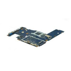 L G5045 W8S Dis E26110 2G | APLIUM