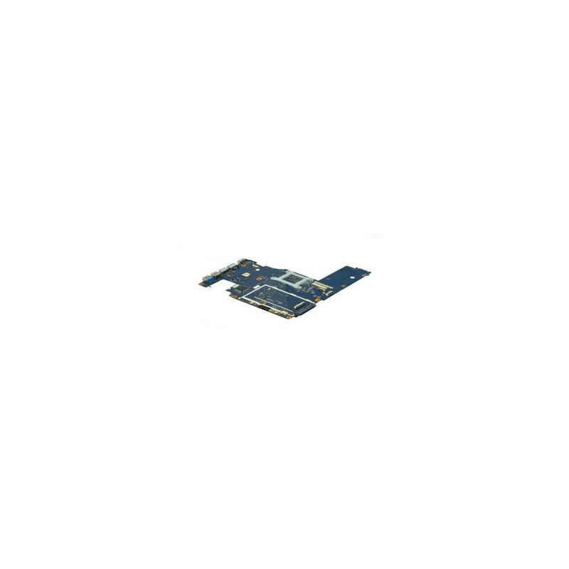 L G5045 W8S Dis E26110 2G | APLIUM