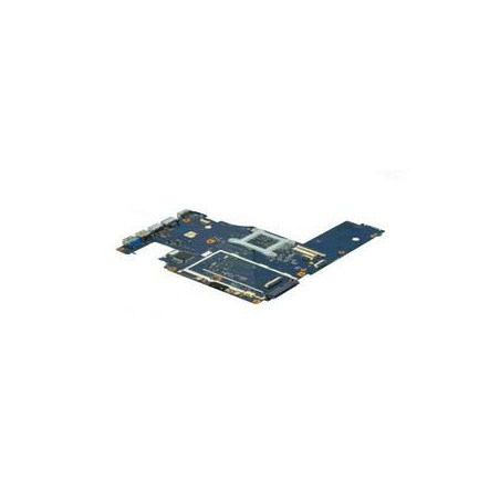 L G5045 W8S Dis E26110 2G | APLIUM