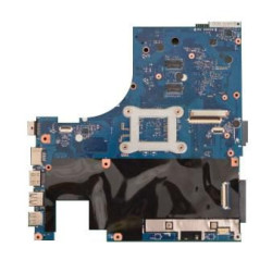 L G4045 UMA E16010