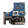 L G4045 UMA E16010