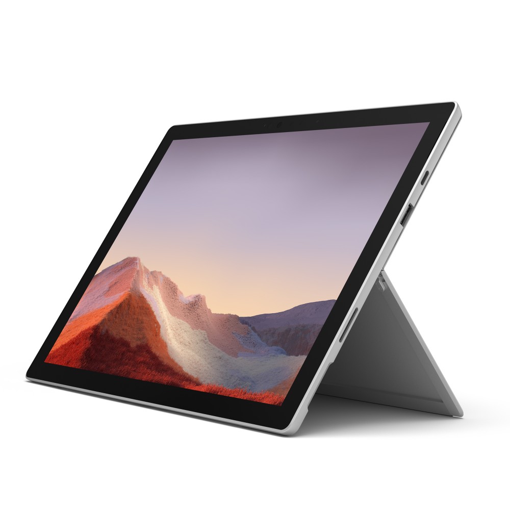 microsoft-surface-pro-7-128-gb-31-2-cm-12-3-intel-core-i5-de-10ma-generacion-8-wi-fi-6-802-11ax-windows-10-platino-1.jpg