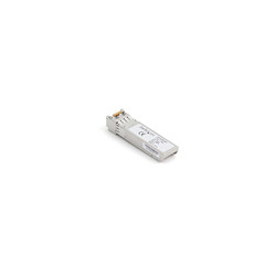 Modulo SFP+compatibile HP J9152D