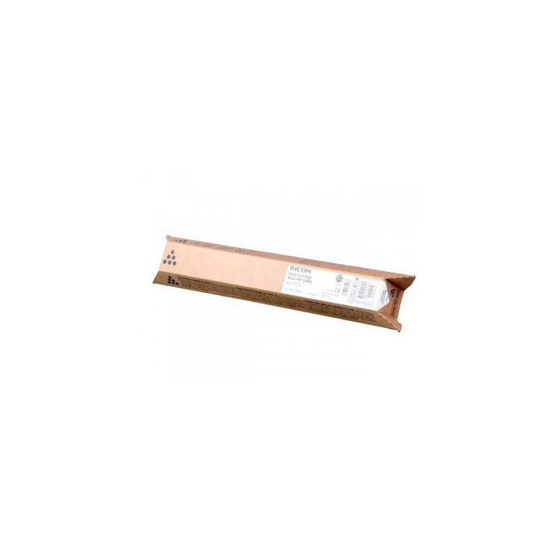 Toner Black MP C 400E
