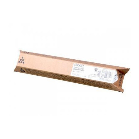 Toner Black MP C 400E