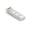 Modulo SFP+compatibile HP J9152D