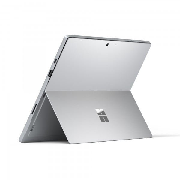 microsoft-surface-pro-7-128-gb-31-2-cm-12-3-intel-core-i5-de-10ma-generacion-8-wi-fi-6-802-11ax-windows-10-platino-3.jpg