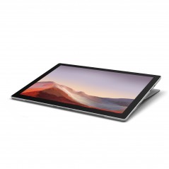 microsoft-surface-pro-7-128-gb-31-2-cm-12-3-intel-core-i5-de-10ma-generacion-8-wi-fi-6-802-11ax-windows-10-platino-4.jpg