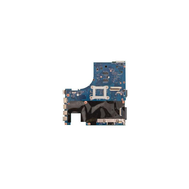 L G4045 UMA A66310