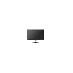 TS/ThinkVision/X24/23.8''/1920x1080