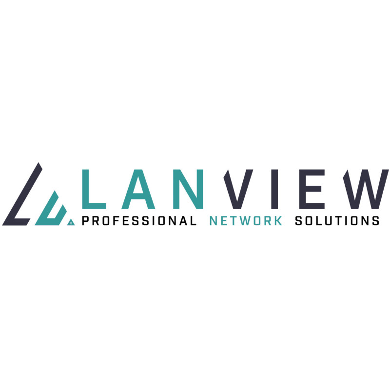 Lanview MO-S35LC20D - MikroTik S35LC20D compatible | APLIUM