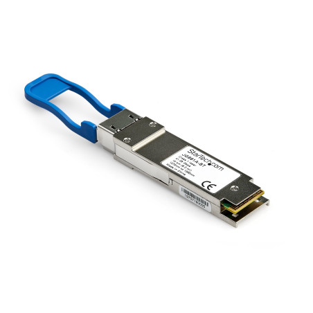 Modulo QSFP compatibile HP JG661A
