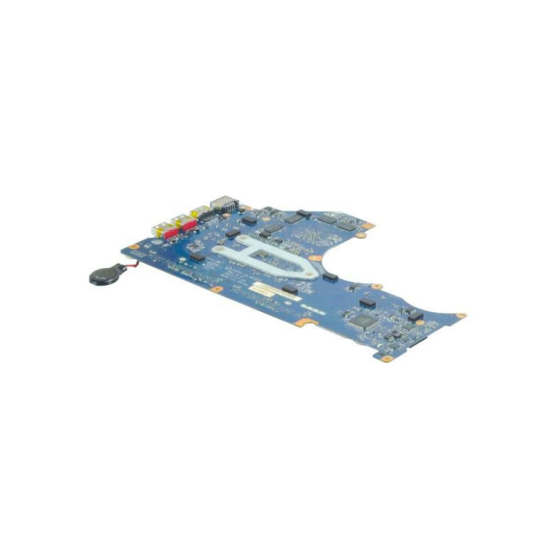 C Y4070 4200 DIS 2G