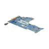 C Y4070 4200 DIS 2G