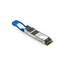 Modulo QSFP compatibile HP JG661A