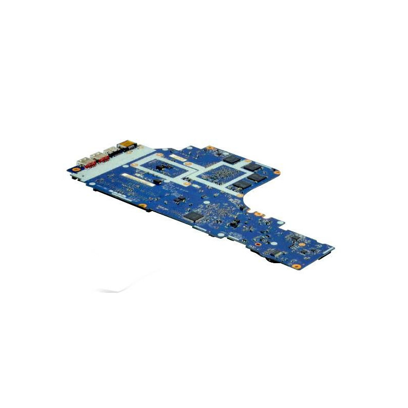C Y5070 4200 DIS 2G