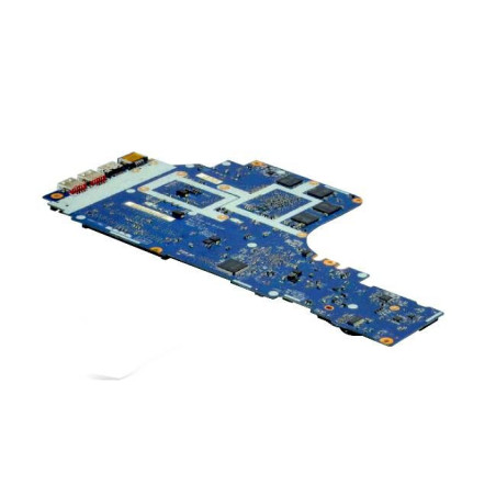 C Y5070 4200 DIS 2G