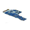 C Y5070 4200 DIS 2G