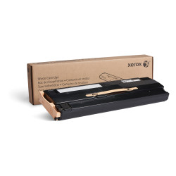 Toner/C8000/C9000 Waste Cartridge