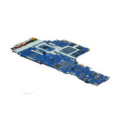 C Y5070 4200 DIS 4G