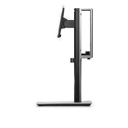 OptiPlex Micro Form Factor