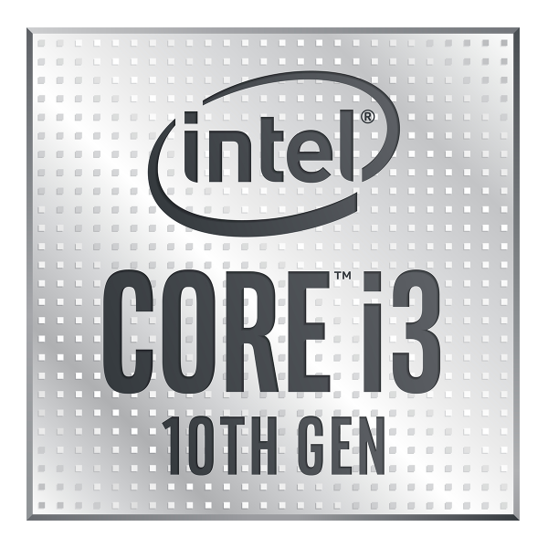 intel-cpu-core-i3-10300-3-70ghz-lga1200-box-4.jpg