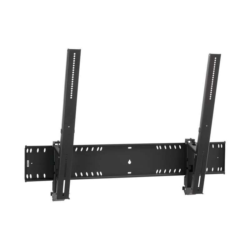 PFW 6910 DISPLAY WALL MOUNT TILT XXL
