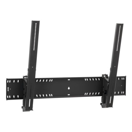 PFW 6910 DISPLAY WALL MOUNT TILT XXL