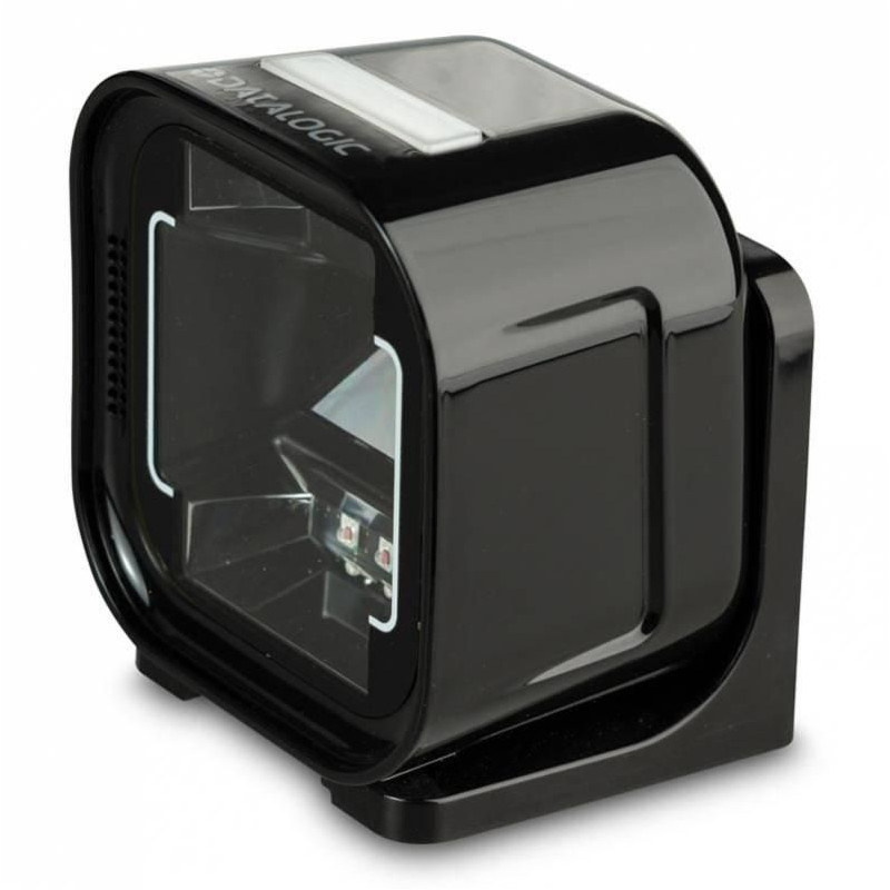 Magellan 1500i, Black, Std