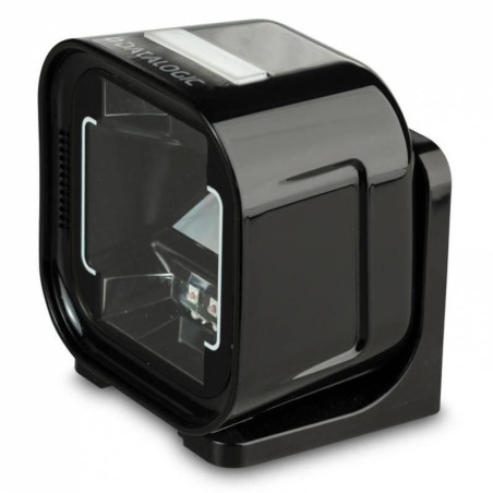 Magellan 1500i, Black, Std