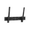 PFW 6910 DISPLAY WALL MOUNT TILT XXL