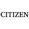 Citizen - IR/91B Black Ribbon | APLIUM
