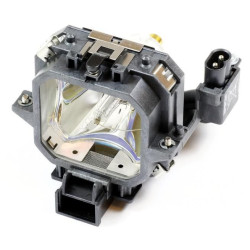 Projector Lamp for Epson 165
