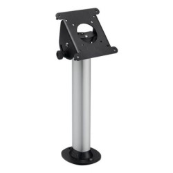 PTA 3102 TABLOCK TABLE STAND