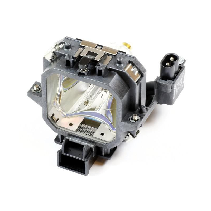 Projector Lamp for Epson 165