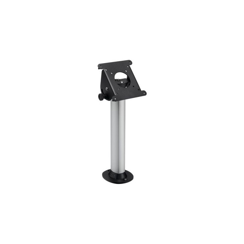 PTA 3102 TABLOCK TABLE STAND
