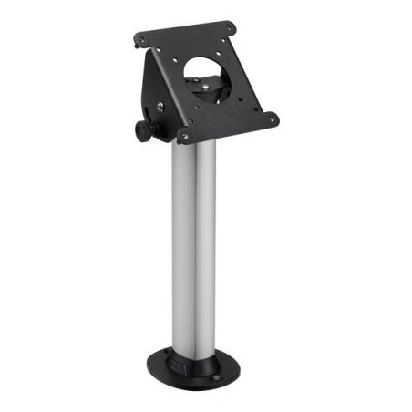 PTA 3102 TABLOCK TABLE STAND