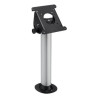 PTA 3102 TABLOCK TABLE STAND