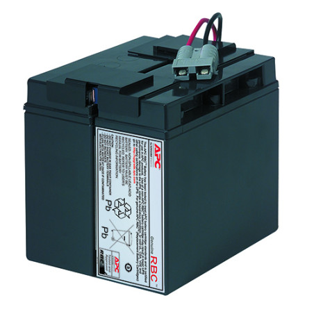 APC Replacement battery cartridge #148