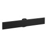 PFB 3409 B Interface bar 915mm