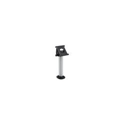 PTA 3102 TABLOCK TABLE STAND