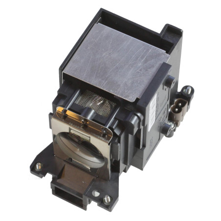 Projector Lamp for Sony 200
