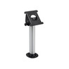 PTA 3102 TABLOCK TABLE STAND