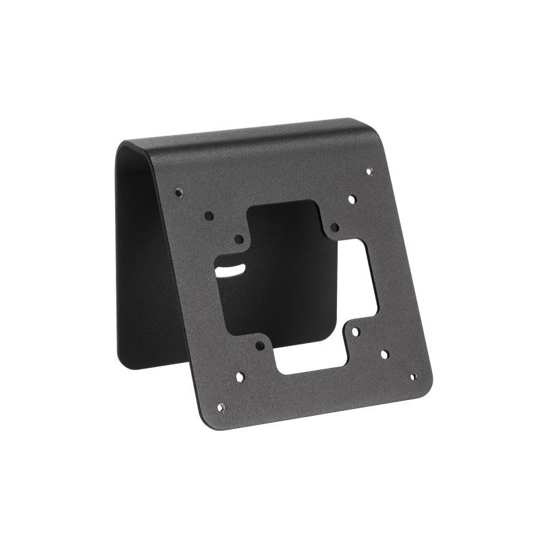 PTA 3103 TABLOCK WALL/TABLE MOUNT