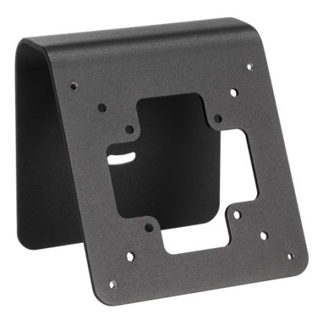 PTA 3103 TABLOCK WALL/TABLE MOUNT