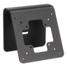 PTA 3103 TABLOCK WALL/TABLE MOUNT