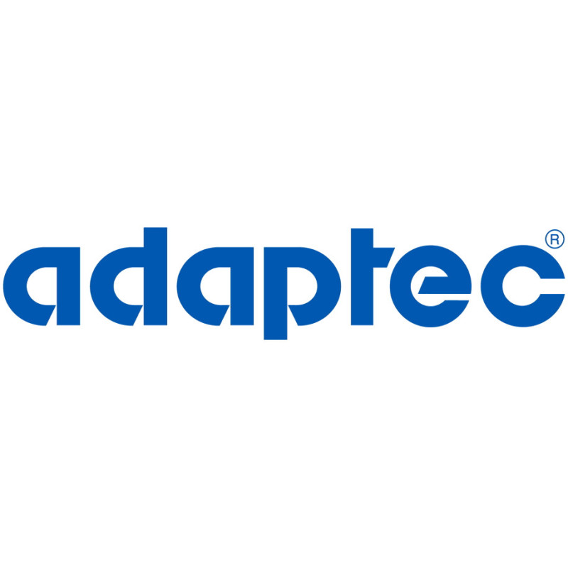 32 Bit PCI to SCSI Adapter | APLIUM